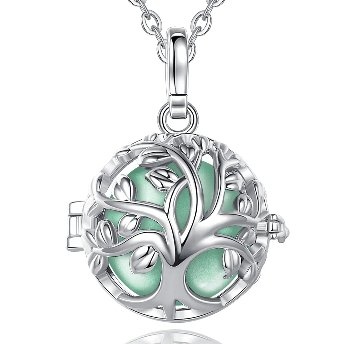 Bola de grossesse future maman